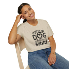 Load image into Gallery viewer, Dog Walking Shirt
