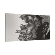 Load image into Gallery viewer, Woman of Many Faces