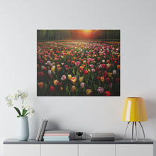 Load image into Gallery viewer, Tulips