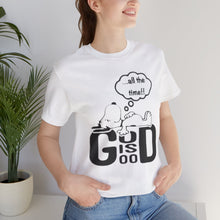 Load image into Gallery viewer, God is Good