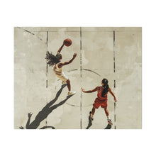 Load image into Gallery viewer, Women on the Court