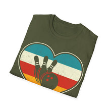 Load image into Gallery viewer, Bowling Shirt
