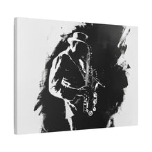 Load image into Gallery viewer, Man of Jazz