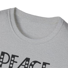 Load image into Gallery viewer, Peace Love Dogs