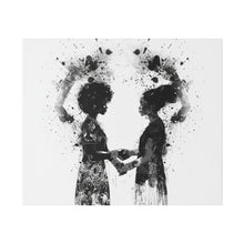 Load image into Gallery viewer, We Got Your Back