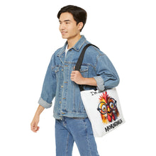 Load image into Gallery viewer, Allergic to Mornings