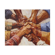 Load image into Gallery viewer, The Handshake