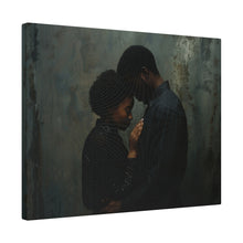 Load image into Gallery viewer, Unbreakable Bond