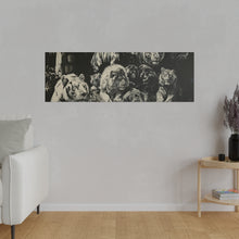 Load image into Gallery viewer, Lions & Tigers