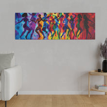 Load image into Gallery viewer, Girl Time