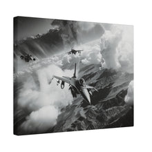 Load image into Gallery viewer, Military Aircraft