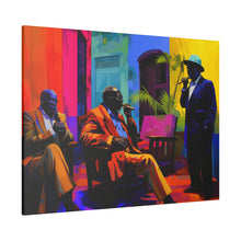 Load image into Gallery viewer, Cigar Lounge