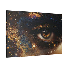 Load image into Gallery viewer, Gorgeous Eyes