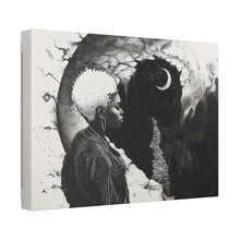 Load image into Gallery viewer, Moonlit Sky