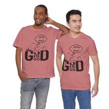 Load image into Gallery viewer, God is Good