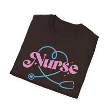 Load image into Gallery viewer, Nurse