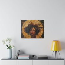 Load image into Gallery viewer, Gorgeous Woman