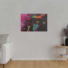 Load image into Gallery viewer, Cigar Lounge