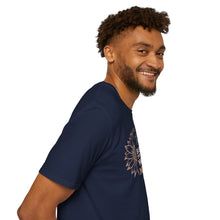 Load image into Gallery viewer, Teacher