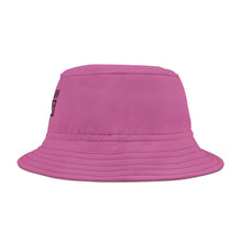 Load image into Gallery viewer, Bucket Hat (AOP) - Todaying