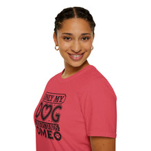 Load image into Gallery viewer, My Dog