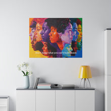 Load image into Gallery viewer, LGBTQ