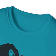 Load image into Gallery viewer, Black colour is not a Crime