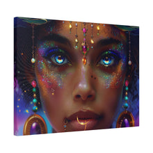 Load image into Gallery viewer, Gorgeous Woman