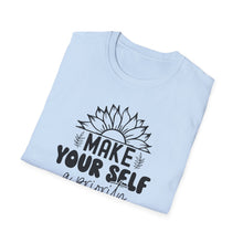 Load image into Gallery viewer, Make Yourself a Priority