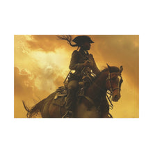 Load image into Gallery viewer, She Wore the Uniform