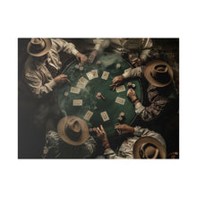 Load image into Gallery viewer, Poker Game