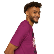 Load image into Gallery viewer, God is in Control