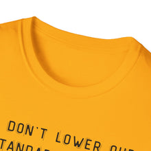 Load image into Gallery viewer, Level Up