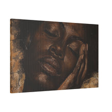 Load image into Gallery viewer, Gorgeous Woman