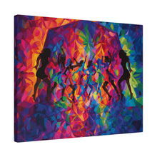 Load image into Gallery viewer, Girl Time