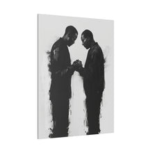 Load image into Gallery viewer, My Brother's Keeper