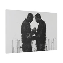 Load image into Gallery viewer, My Brother's Keeper