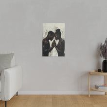 Load image into Gallery viewer, Unbreakable Bond