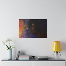 Load image into Gallery viewer, Gorgeous Woman