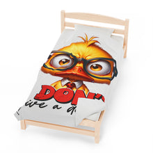 Load image into Gallery viewer, Give a Duck