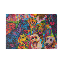 Load image into Gallery viewer, Doodles at Play