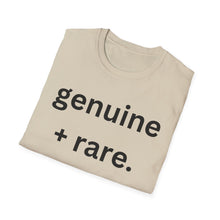 Load image into Gallery viewer, Genuine