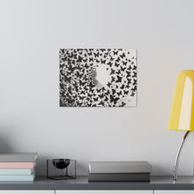 Load image into Gallery viewer, Whirl of Butterflies