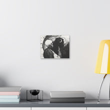 Load image into Gallery viewer, Moonlit Sky