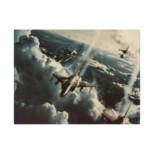 Load image into Gallery viewer, Military Aircraft