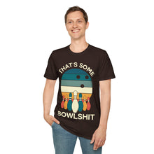 Load image into Gallery viewer, That's Some Bowlshit