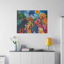 Load image into Gallery viewer, Colorful Doodles