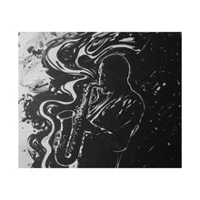 Load image into Gallery viewer, Man of Jazz