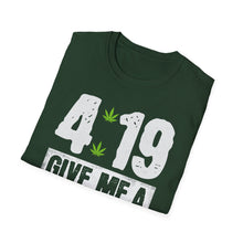 Load image into Gallery viewer, 419