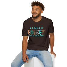 Load image into Gallery viewer, Match Energy